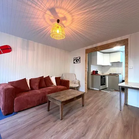 Σπίτι διακοπών Maison Cali Luz